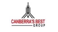 Canberra's Best Group image 1
